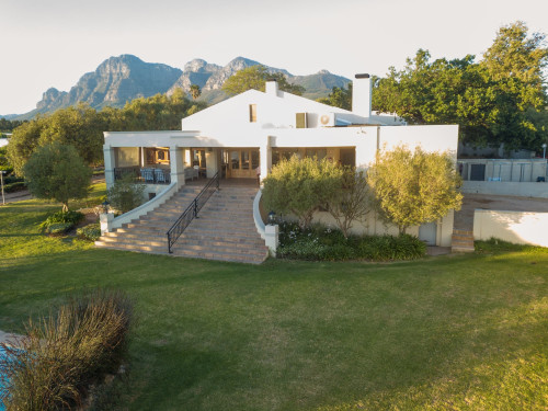 Residential Premium Main Image