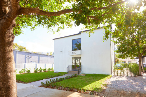 Residential Premium Main Image