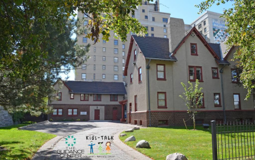 Residential Premium Main Image