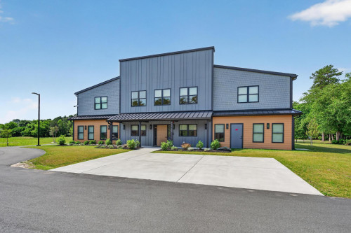 Residential Premium Main Image