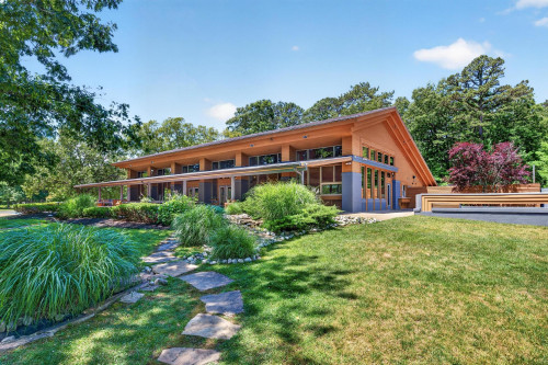 Residential Premium Main Image
