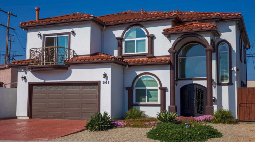 Residential Premium Main Image