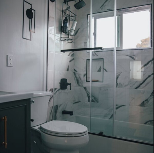 Residential Premium Image