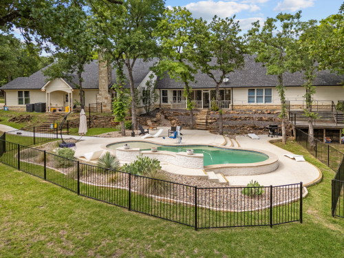 Residential Premium Main Image