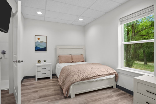 Residential Premium Image