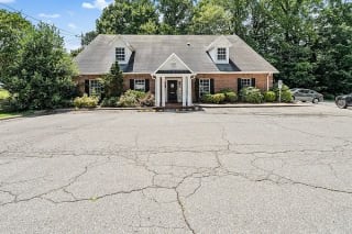 Residential Premium Main Image