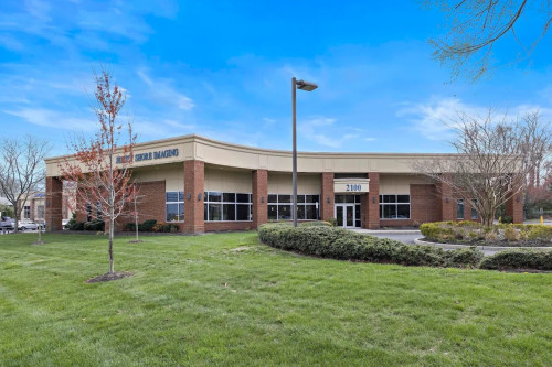 Residential Premium Main Image