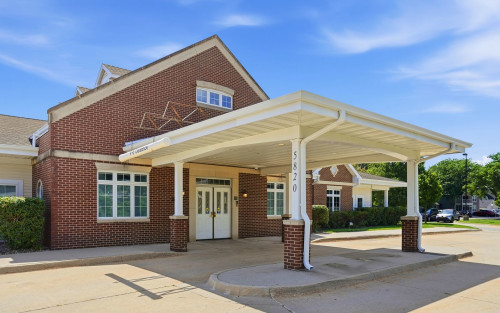 Residential Premium Main Image