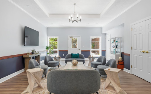 Residential Premium Image
