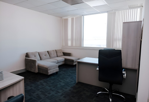 Residential Premium Main Image