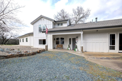 Residential Premium Main Image