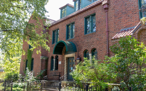 Residential Premium Main Image