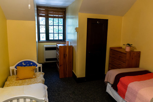 Residential Premium Image