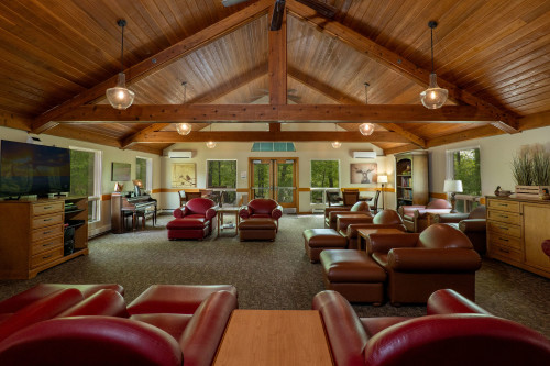 Residential Premium Main Image