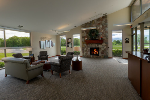 Residential Premium Image