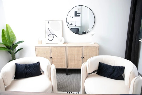 Residential Premium Main Image