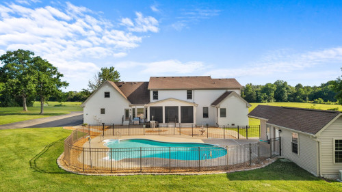 Residential Premium Main Image
