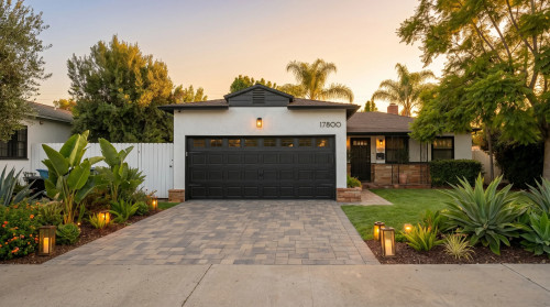 Residential Premium Main Image