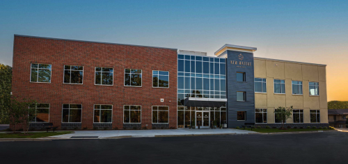 Residential Premium Main Image