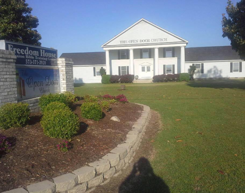 Residential Premium Main Image