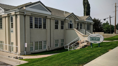 Residential Premium Main Image