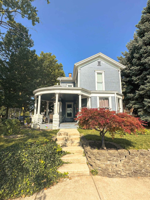 Residential Premium Main Image
