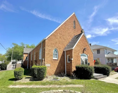 Residential Premium Main Image