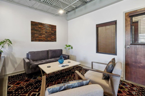 Residential Premium Main Image