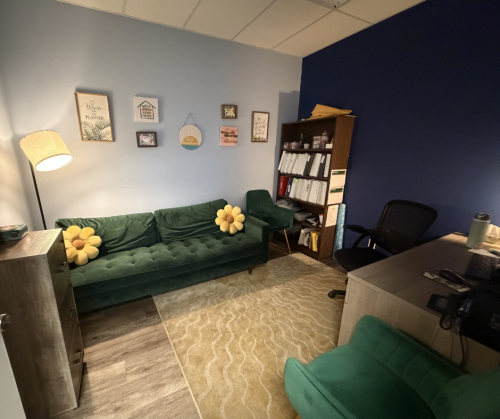 Residential Premium Image
