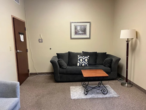 Residential Premium Main Image