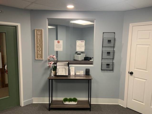 Residential Premium Main Image