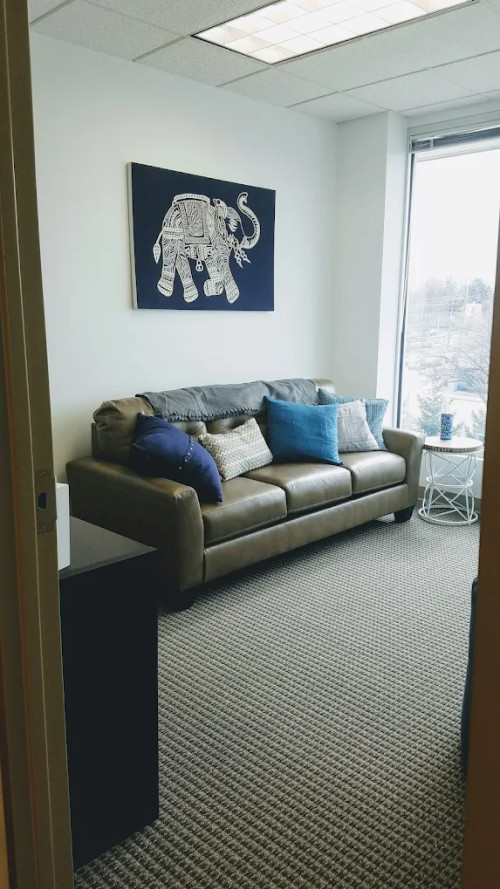 Residential Premium Image