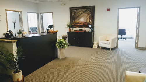 Residential Premium Main Image