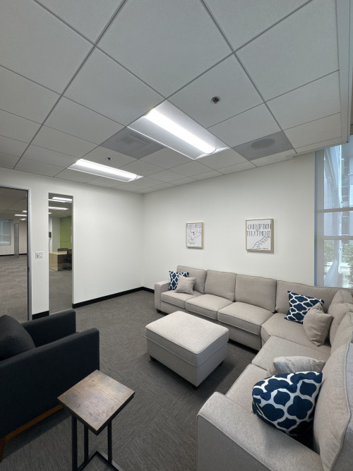 Residential Premium Main Image