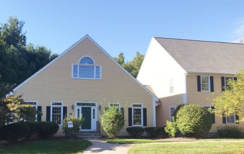 Residential Premium Main Image
