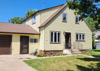 Residential Premium Main Image