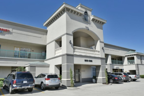 Residential Premium Main Image