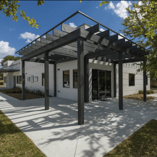 Residential Premium Image