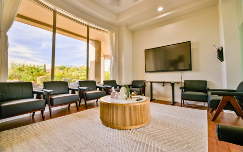 Residential Premium Image