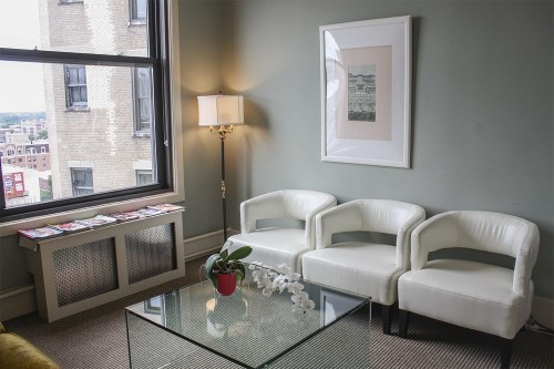 Residential Premium Main Image