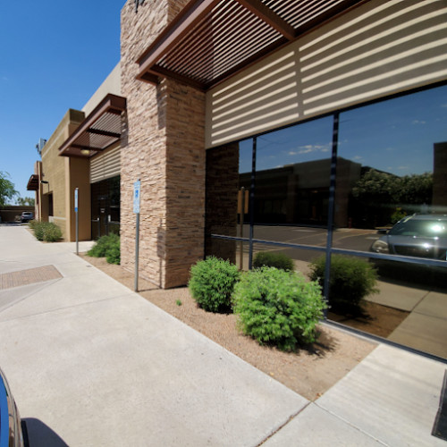 Residential Premium Main Image
