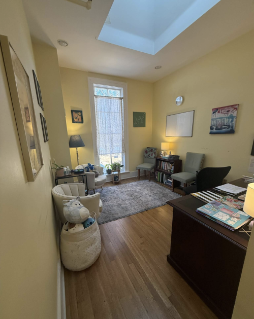 Residential Premium Image