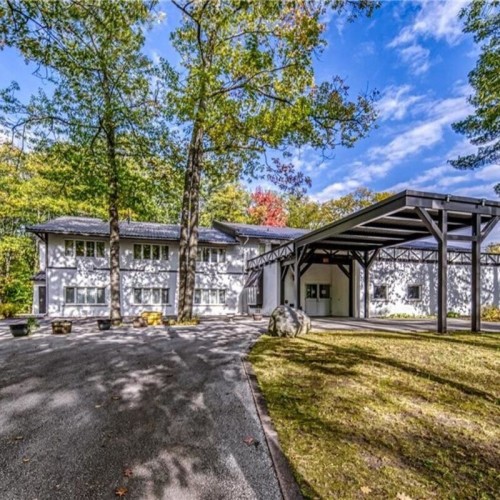 Residential Premium Main Image