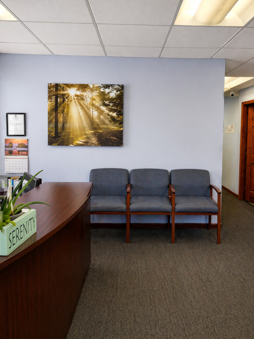 Residential Premium Image