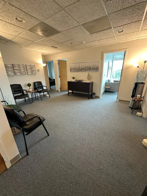 Residential Premium Main Image