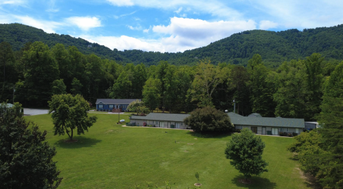 Residential Premium Main Image