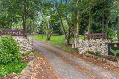 Residential Premium Main Image