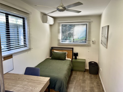 Residential Premium Image