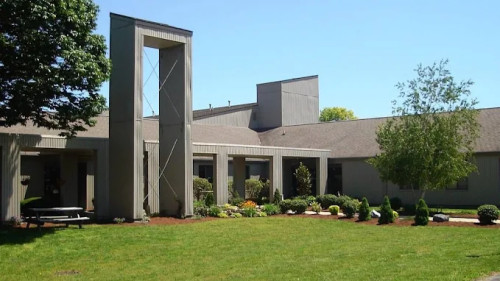 Residential Premium Main Image