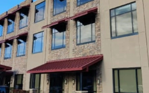 Residential Premium Main Image